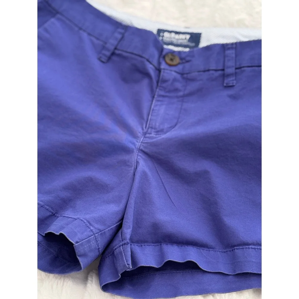 Old Navy old navy
